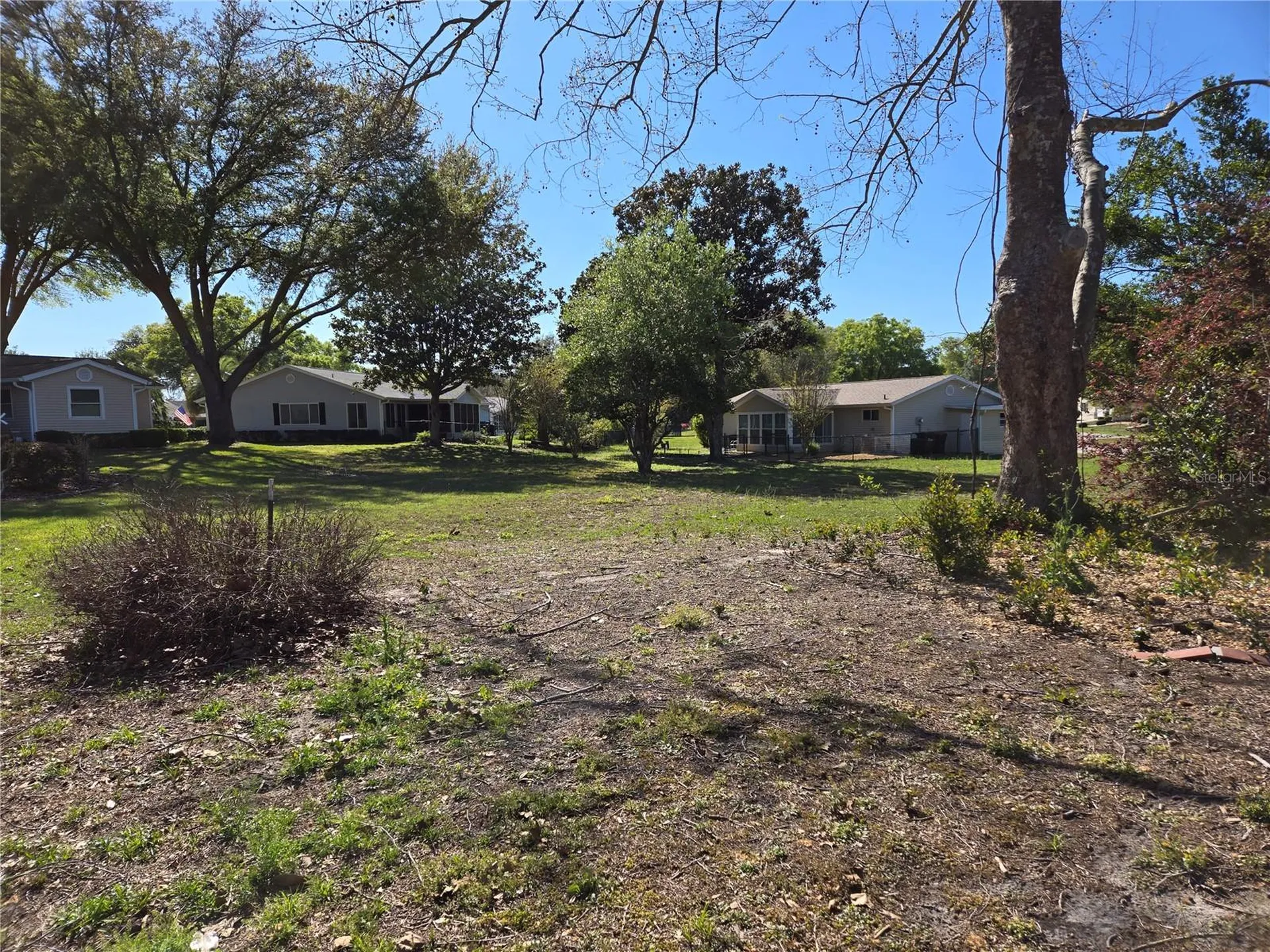 11510 SW 85th Court Ocala FL 34481