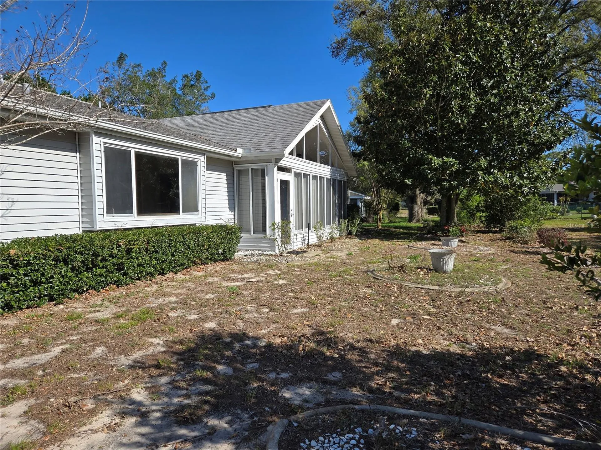 11510 SW 85th Court Ocala FL 34481