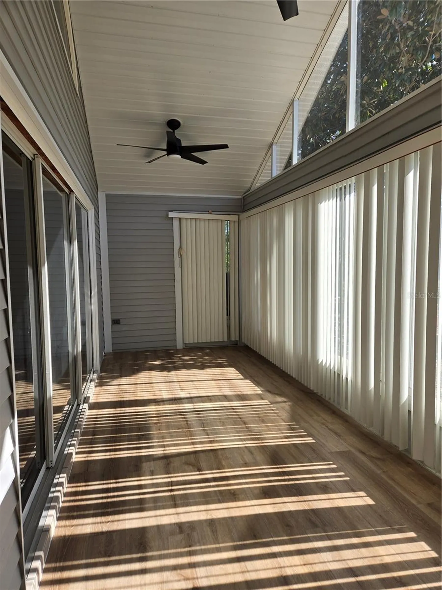 11510 SW 85th Court Ocala FL 34481