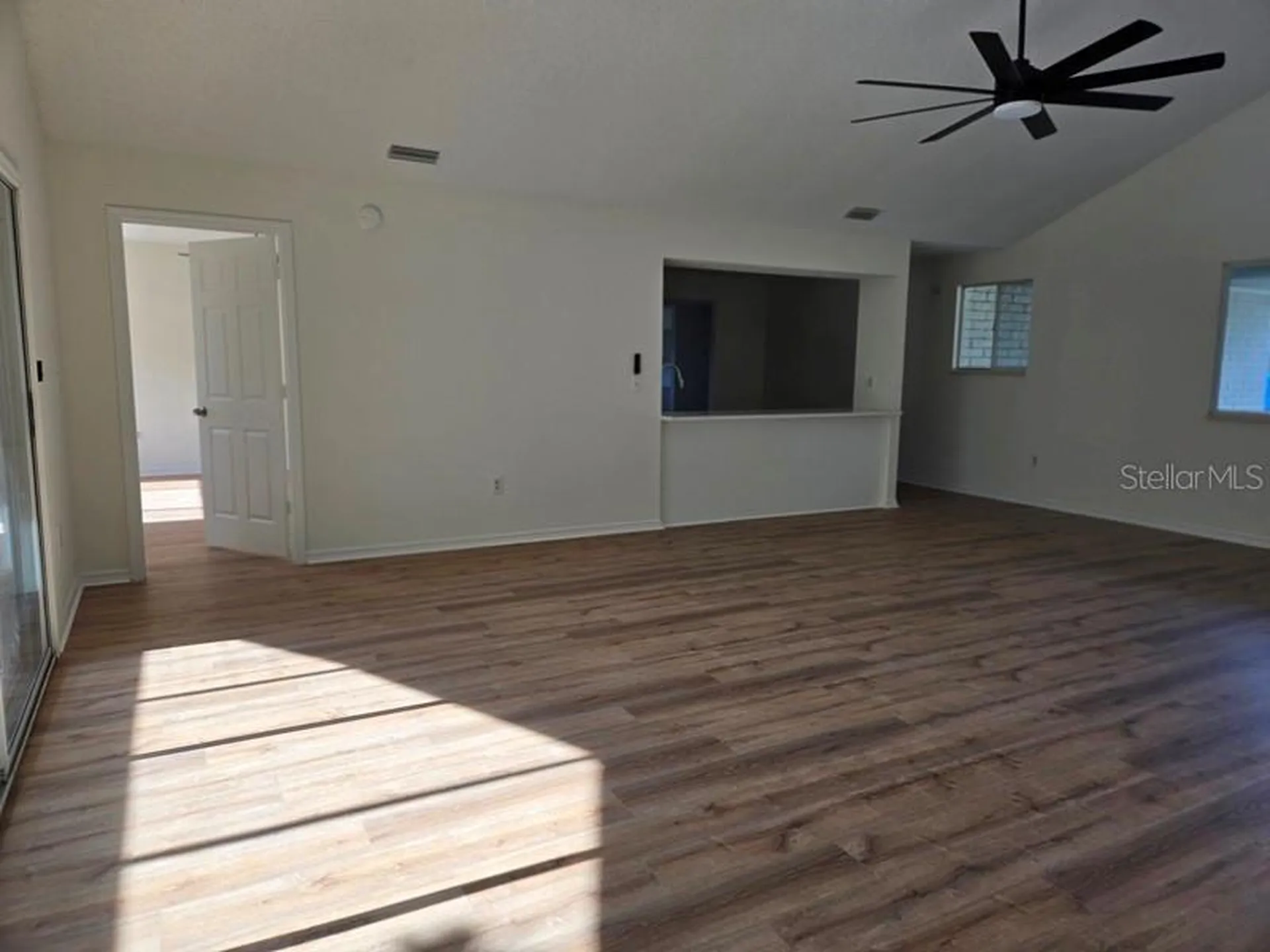 11510 SW 85th Court Ocala FL 34481