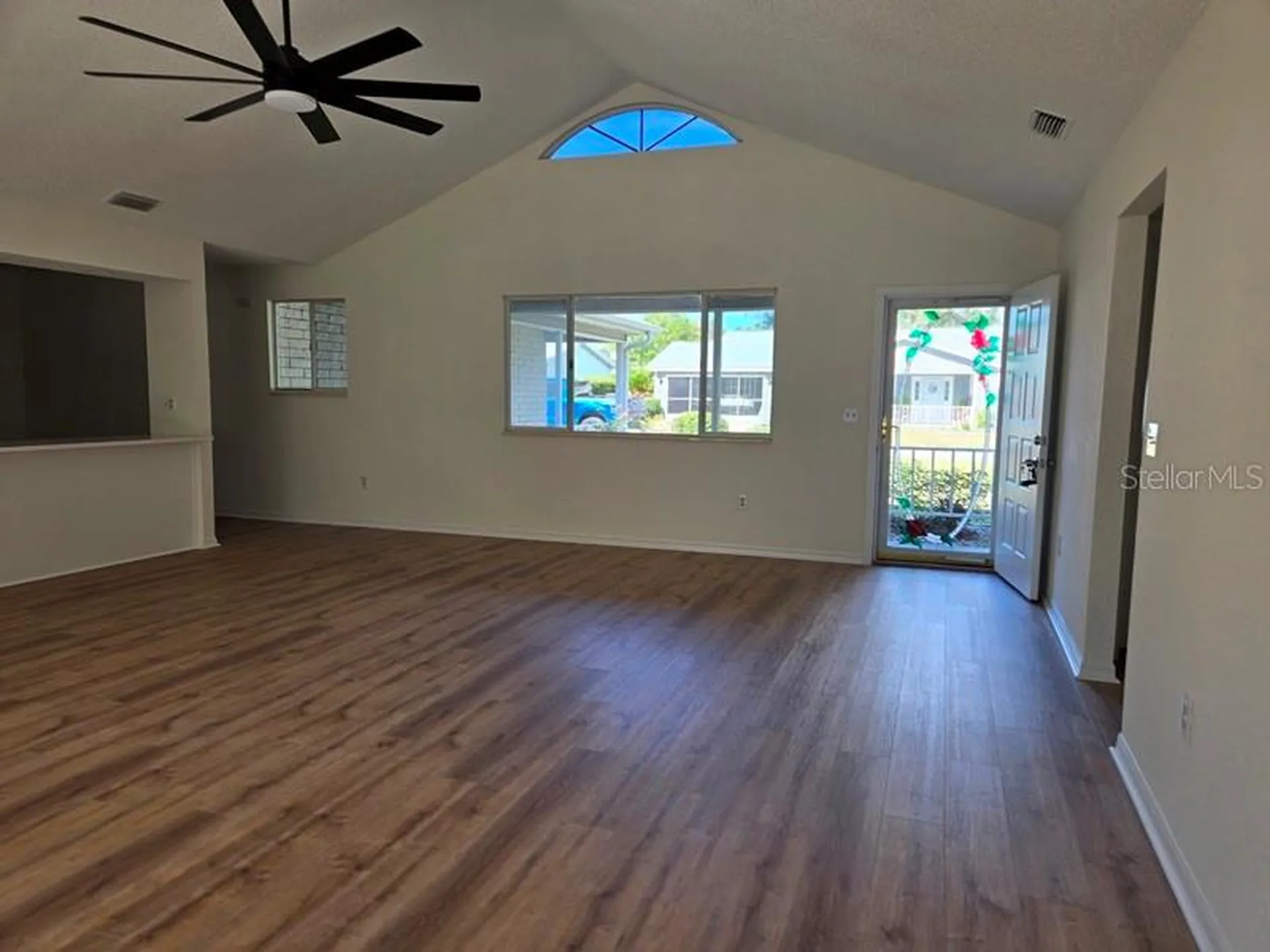 11510 SW 85th Court Ocala FL 34481