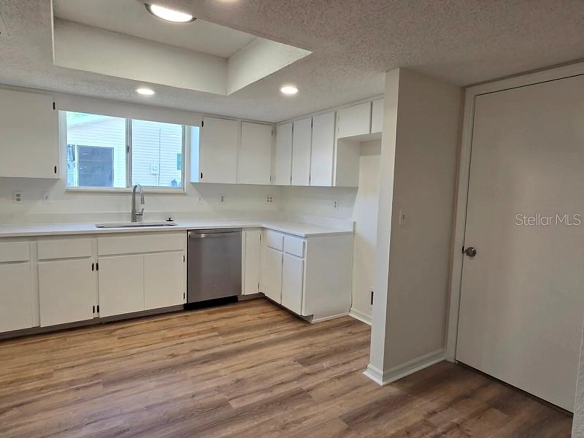 11510 SW 85th Court Ocala FL 34481