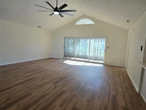 11510 SW 85th Court Ocala FL 34481