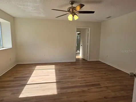 11510 SW 85th Court Ocala FL 34481