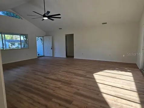 11510 SW 85th Court Ocala FL 34481