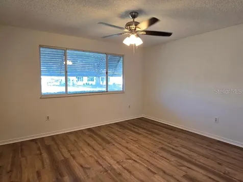 11510 SW 85th Court Ocala FL 34481
