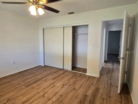 11510 SW 85th Court Ocala FL 34481