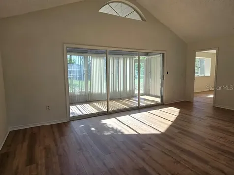 11510 SW 85th Court Ocala FL 34481