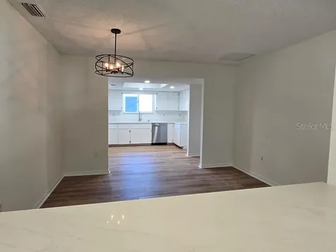 11510 SW 85th Court Ocala FL 34481