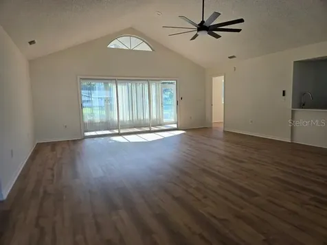 11510 SW 85th Court Ocala FL 34481