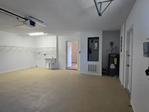 11510 SW 85th Court Ocala FL 34481