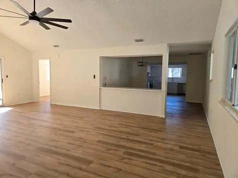 11510 SW 85th Court Ocala FL 34481