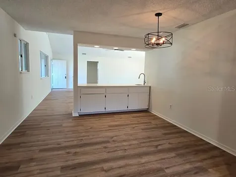 11510 SW 85th Court Ocala FL 34481