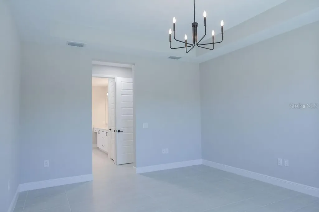8100 Slipway Drive Sarasota FL 34240