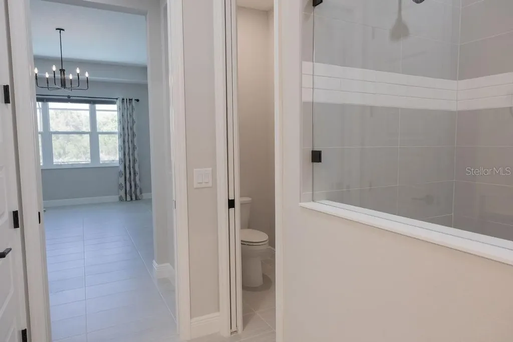 8100 Slipway Drive Sarasota FL 34240