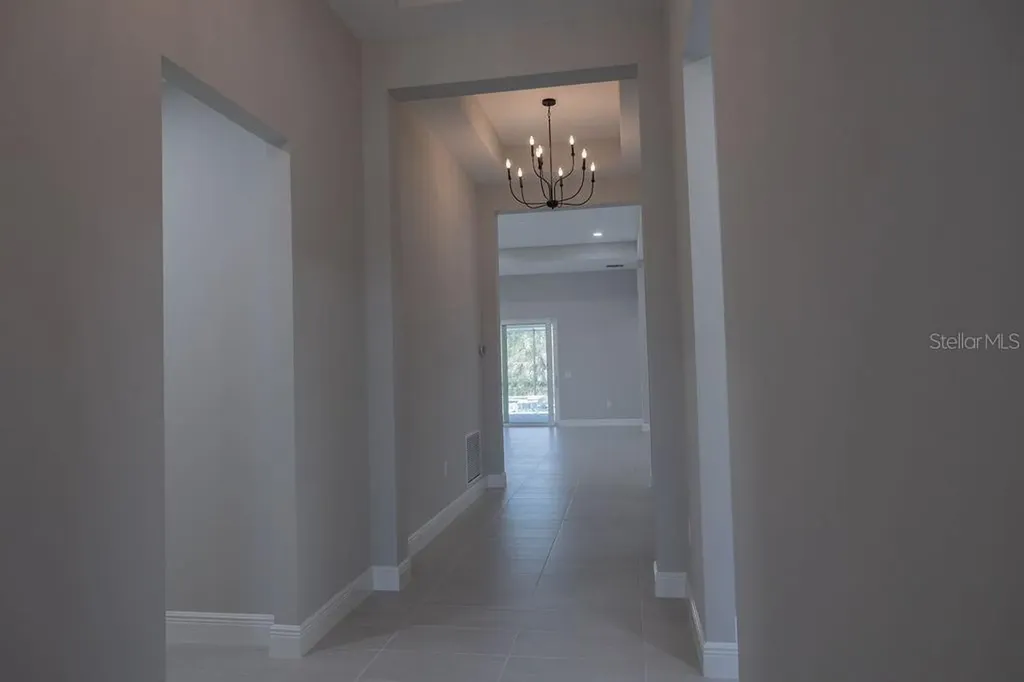 8100 Slipway Drive Sarasota FL 34240