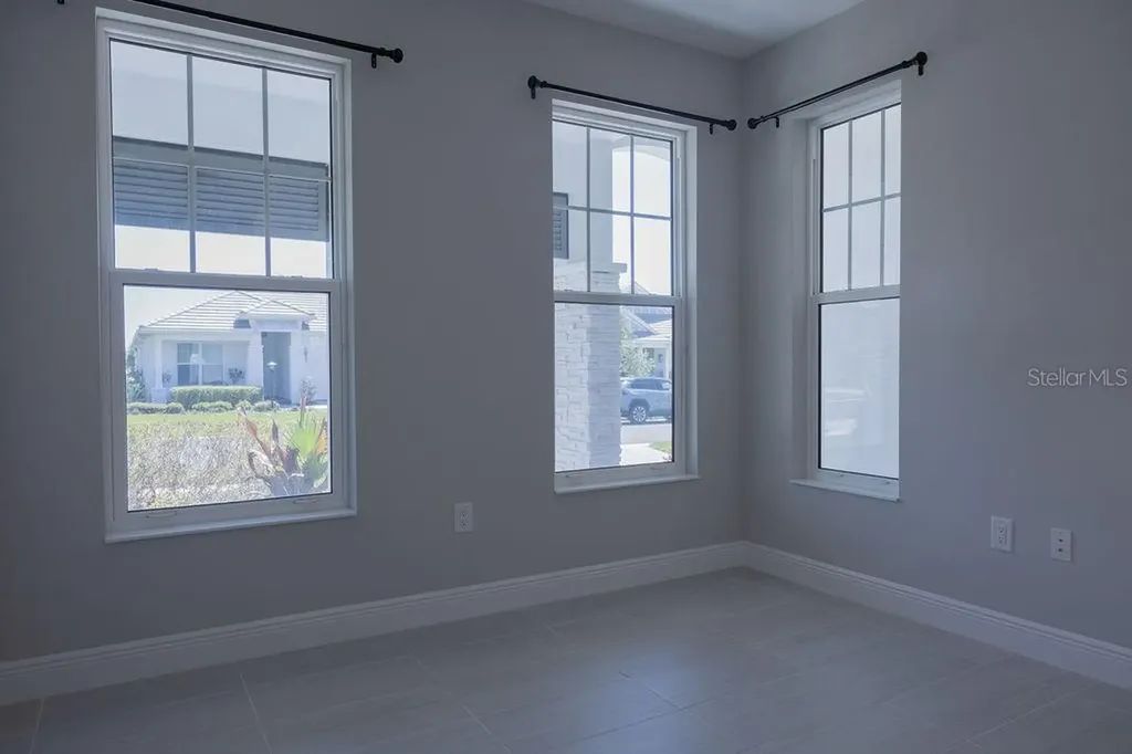 8100 Slipway Drive Sarasota FL 34240