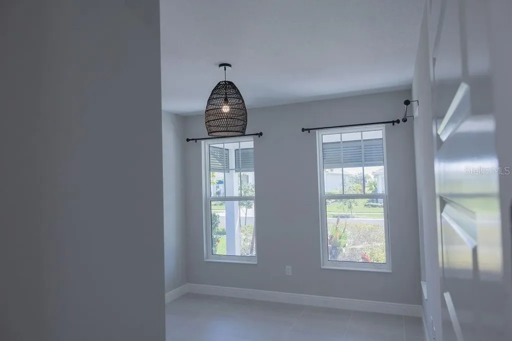8100 Slipway Drive Sarasota FL 34240