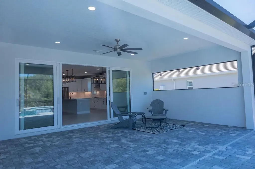 8100 Slipway Drive Sarasota FL 34240