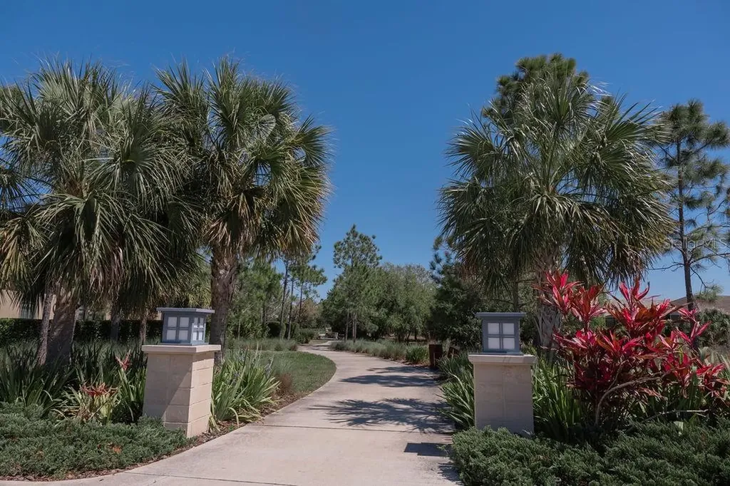 8100 Slipway Drive Sarasota FL 34240