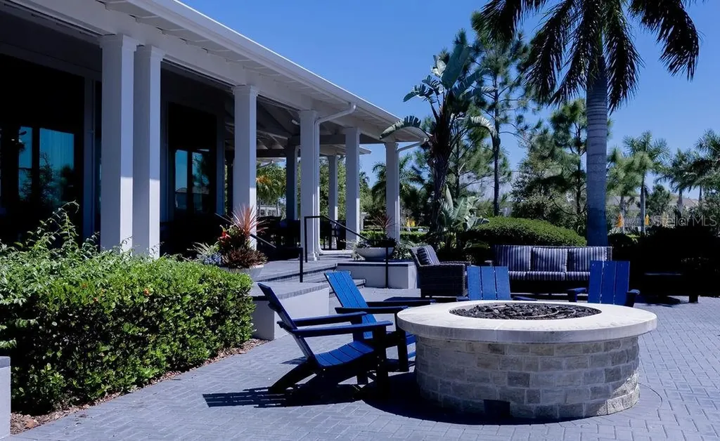 8100 Slipway Drive Sarasota FL 34240