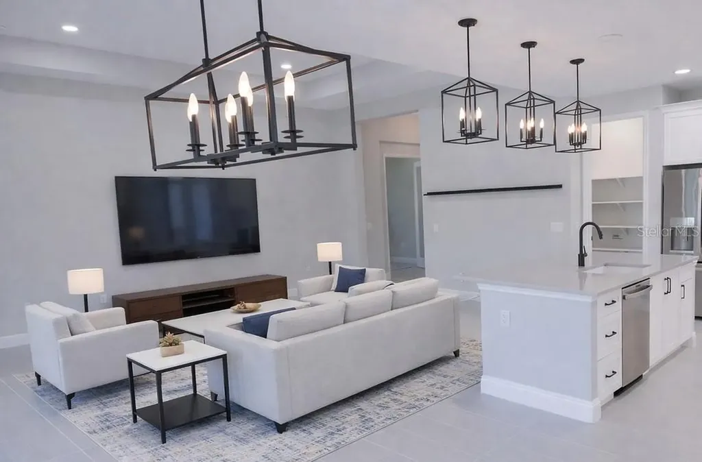 8100 Slipway Drive Sarasota FL 34240