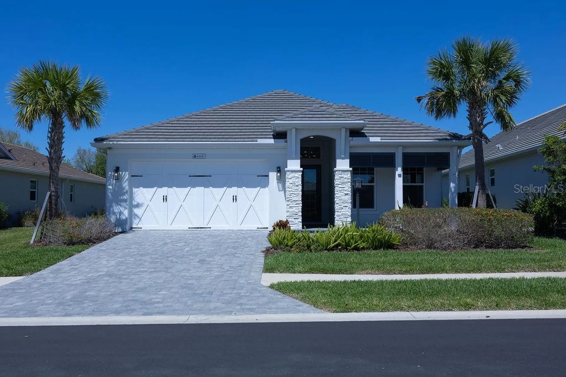 8100 Slipway Drive Sarasota FL 34240