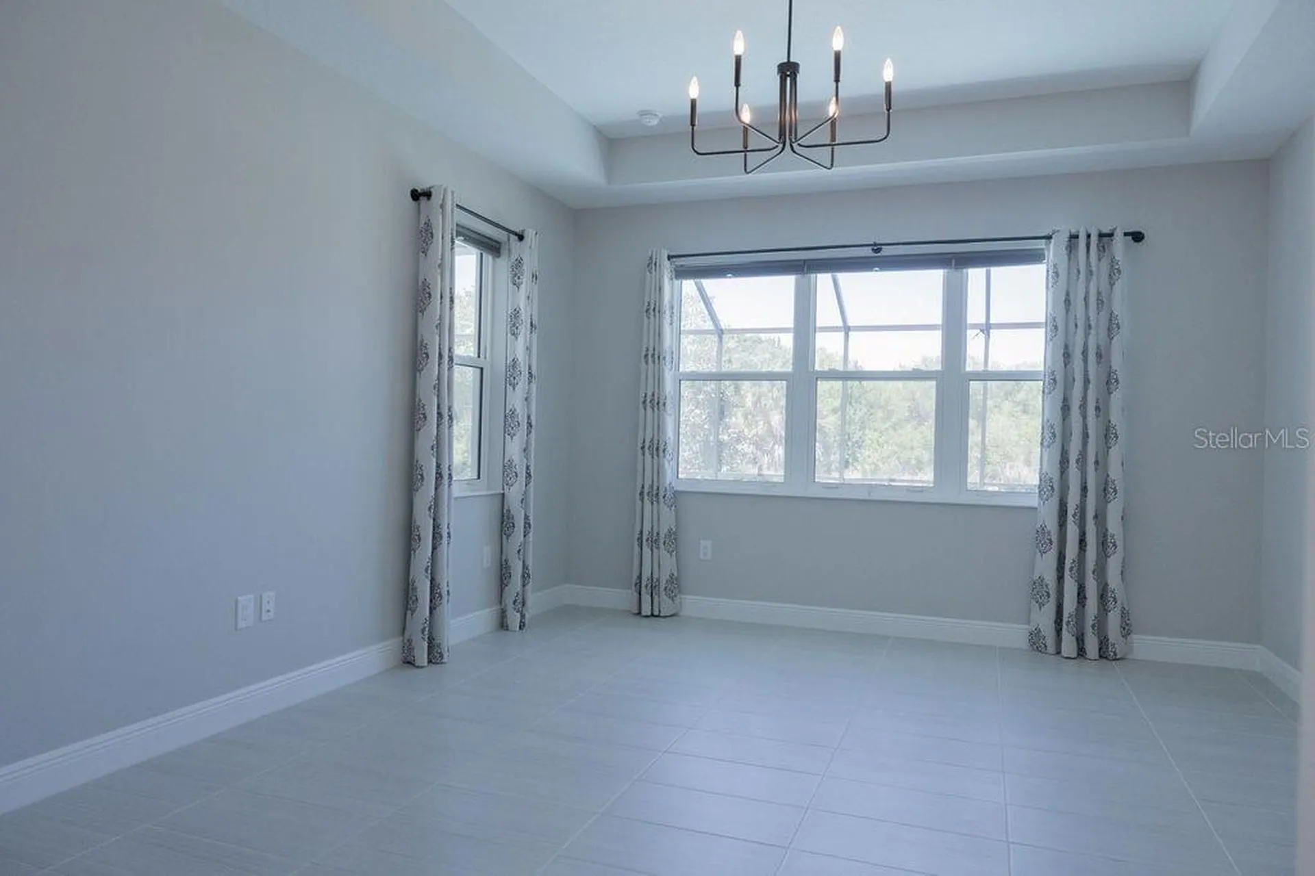 8100 Slipway Drive Sarasota FL 34240