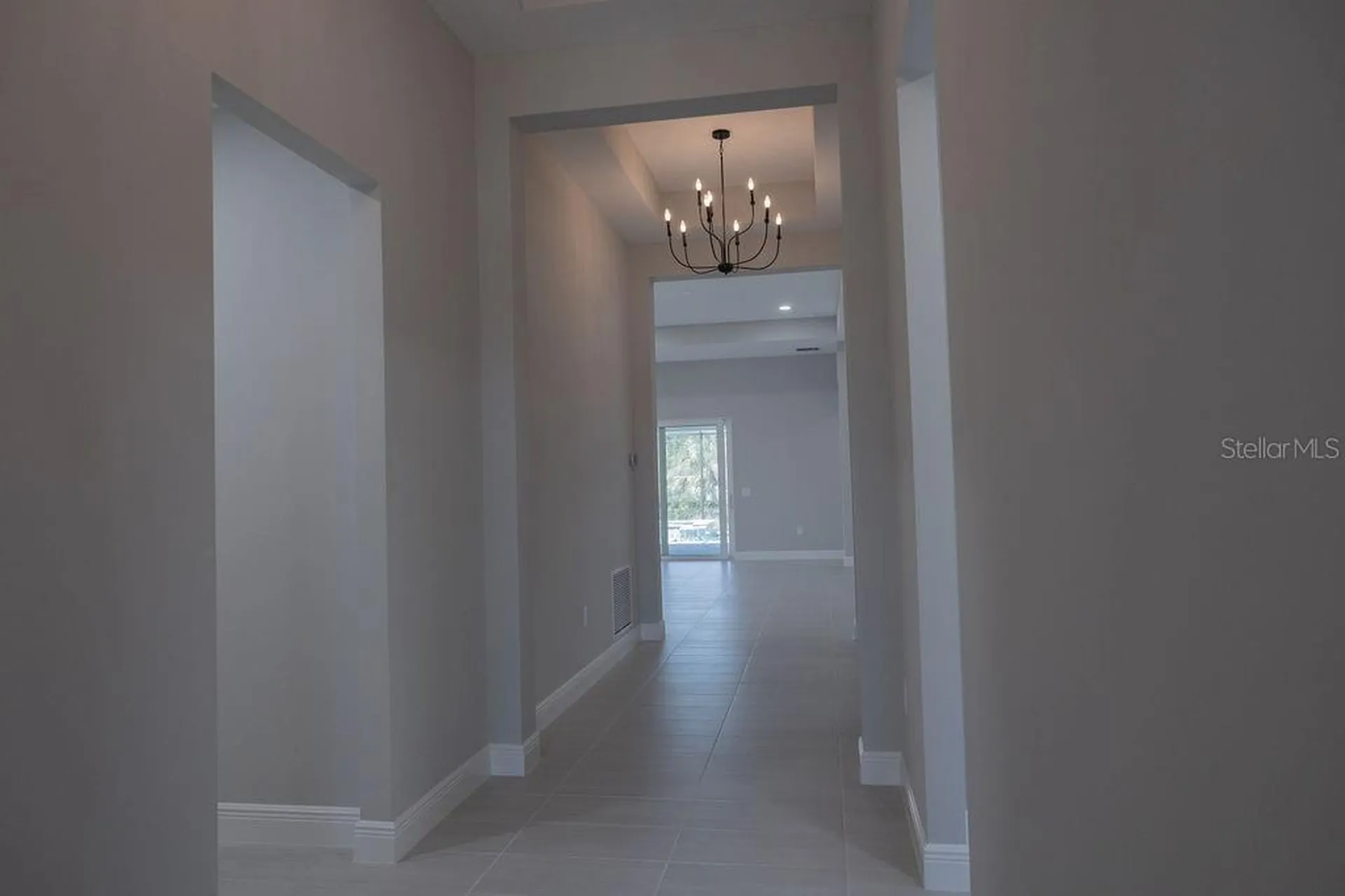 8100 Slipway Drive Sarasota FL 34240