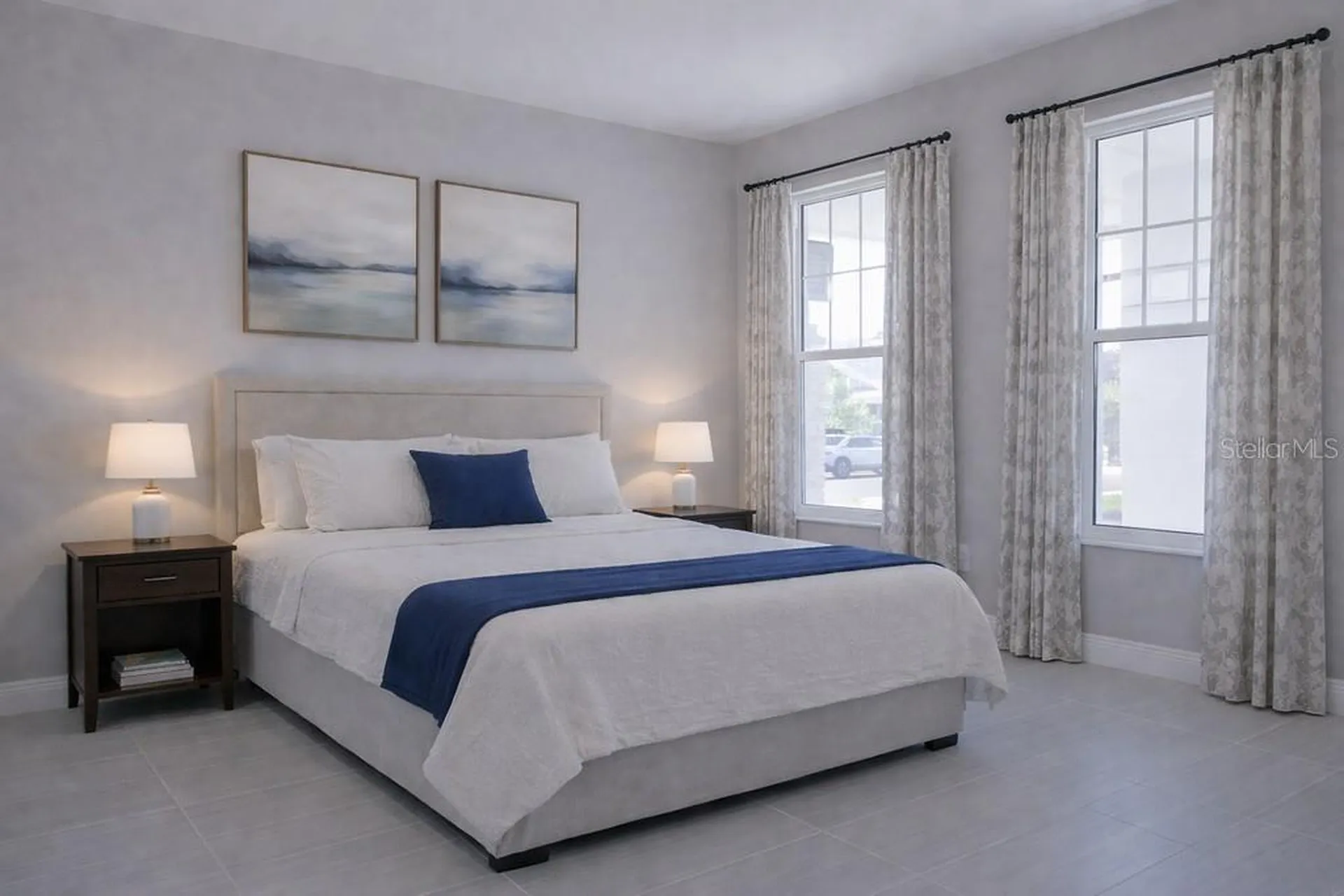 8100 Slipway Drive Sarasota FL 34240