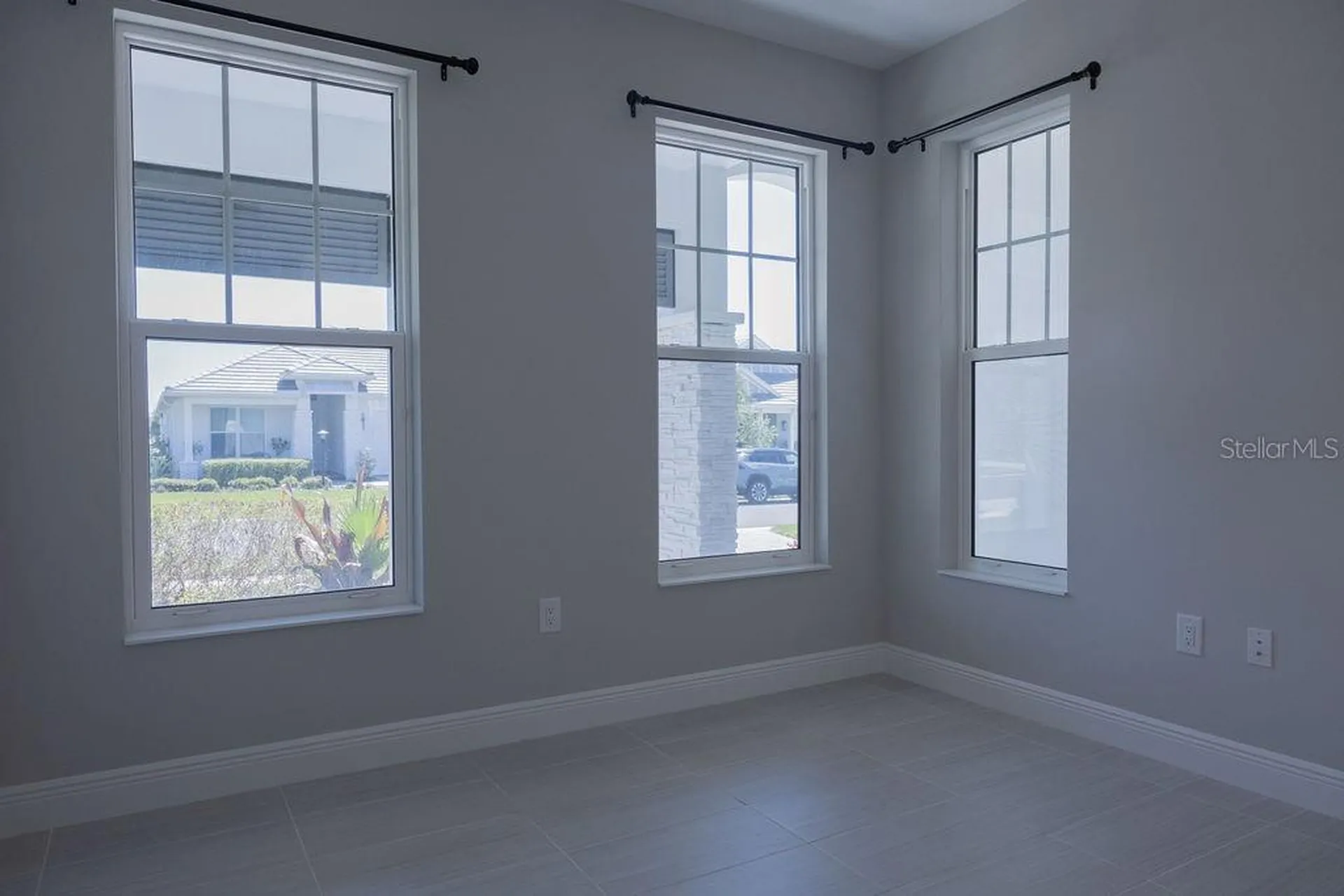 8100 Slipway Drive Sarasota FL 34240