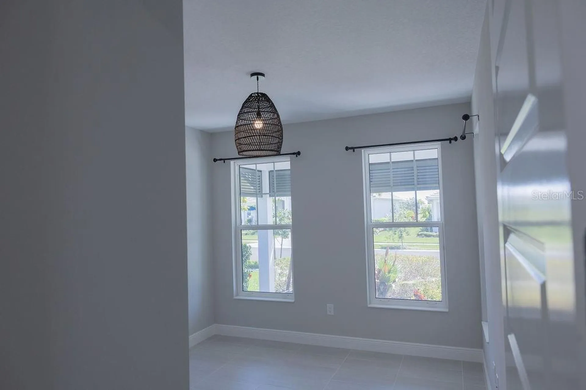 8100 Slipway Drive Sarasota FL 34240