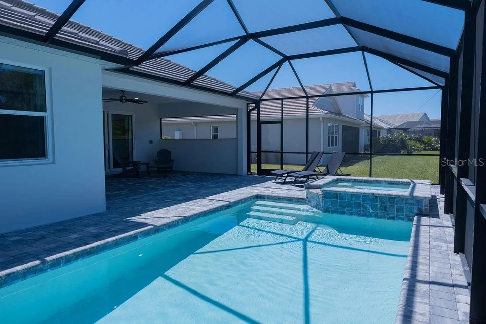 8100 Slipway Drive Sarasota FL 34240