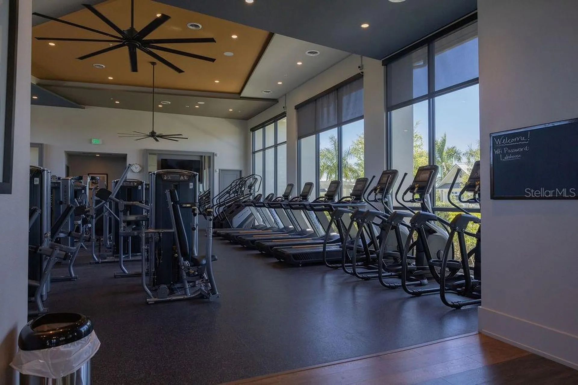 8100 Slipway Drive Sarasota FL 34240