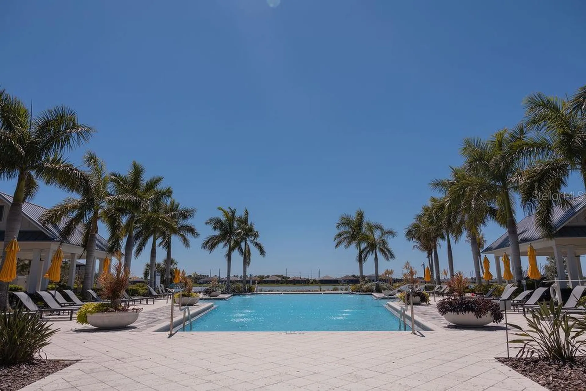 8100 Slipway Drive Sarasota FL 34240