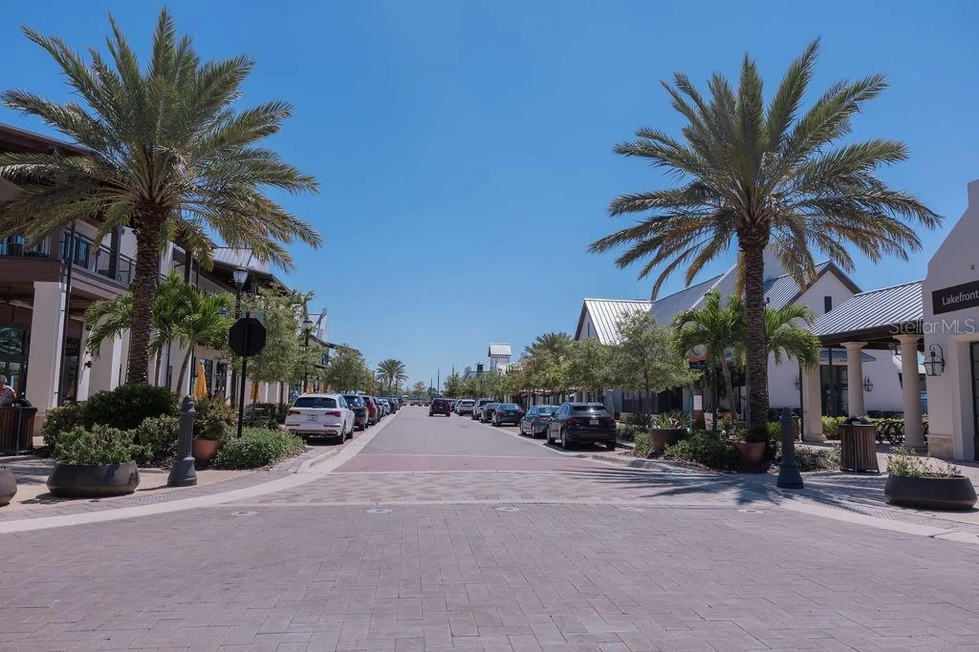 8100 Slipway Drive Sarasota FL 34240