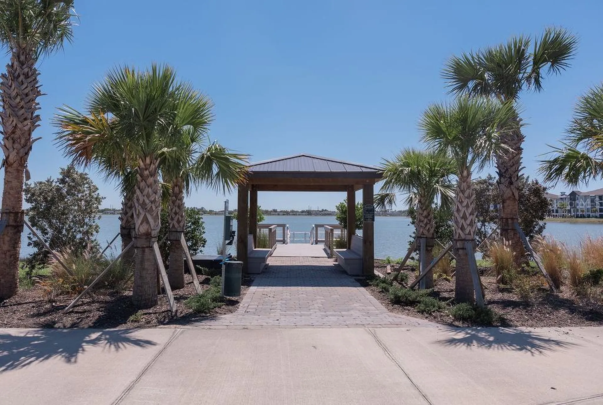 8100 Slipway Drive Sarasota FL 34240