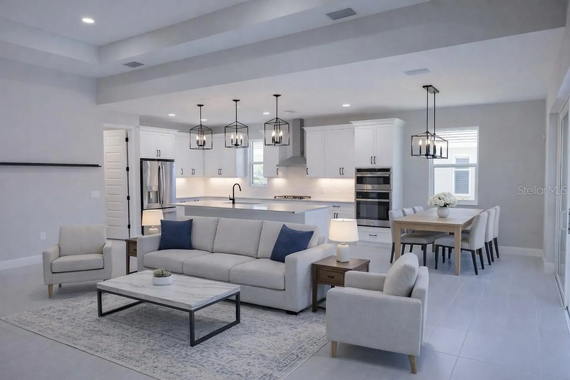 8100 Slipway Drive Sarasota FL 34240