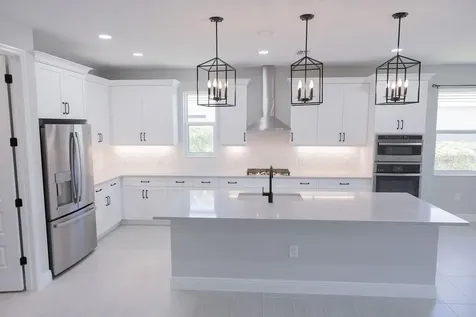 8100 Slipway Drive Sarasota FL 34240