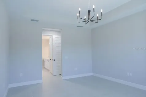 8100 Slipway Drive Sarasota FL 34240