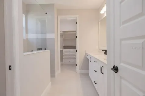 8100 Slipway Drive Sarasota FL 34240
