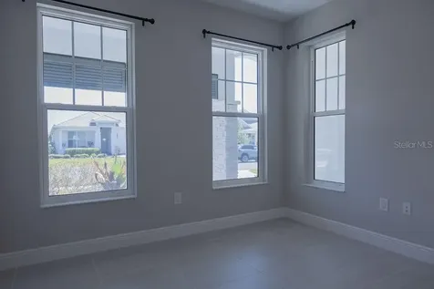 8100 Slipway Drive Sarasota FL 34240