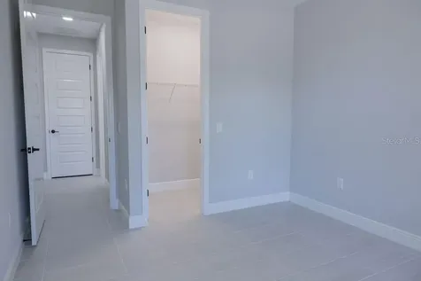 8100 Slipway Drive Sarasota FL 34240