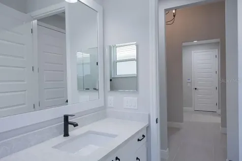 8100 Slipway Drive Sarasota FL 34240