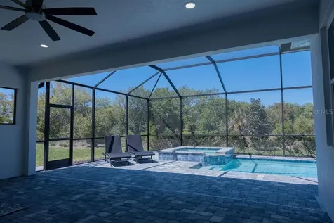 8100 Slipway Drive Sarasota FL 34240