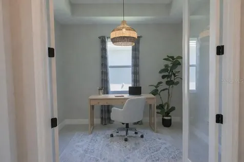 8100 Slipway Drive Sarasota FL 34240