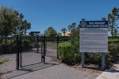 8100 Slipway Drive Sarasota FL 34240