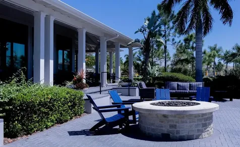 8100 Slipway Drive Sarasota FL 34240