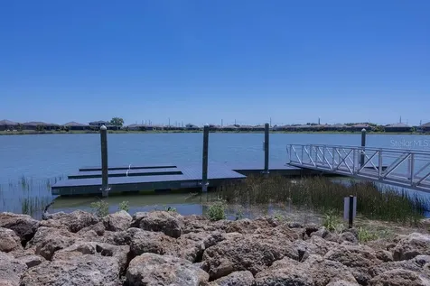 8100 Slipway Drive Sarasota FL 34240