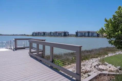 8100 Slipway Drive Sarasota FL 34240